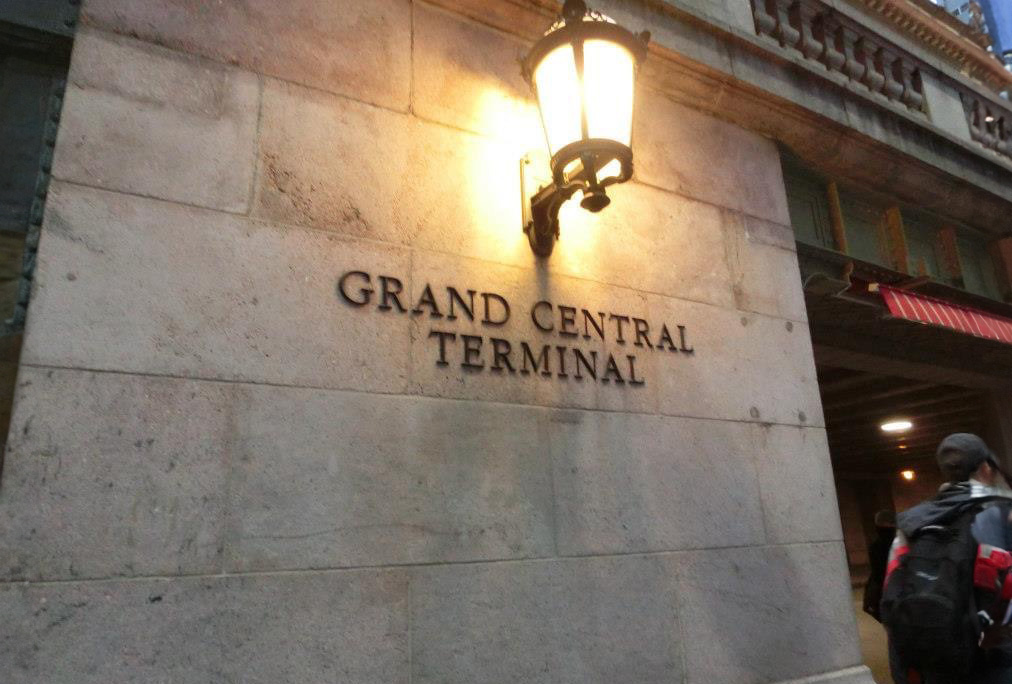 GrandCentralTerminal.JPG