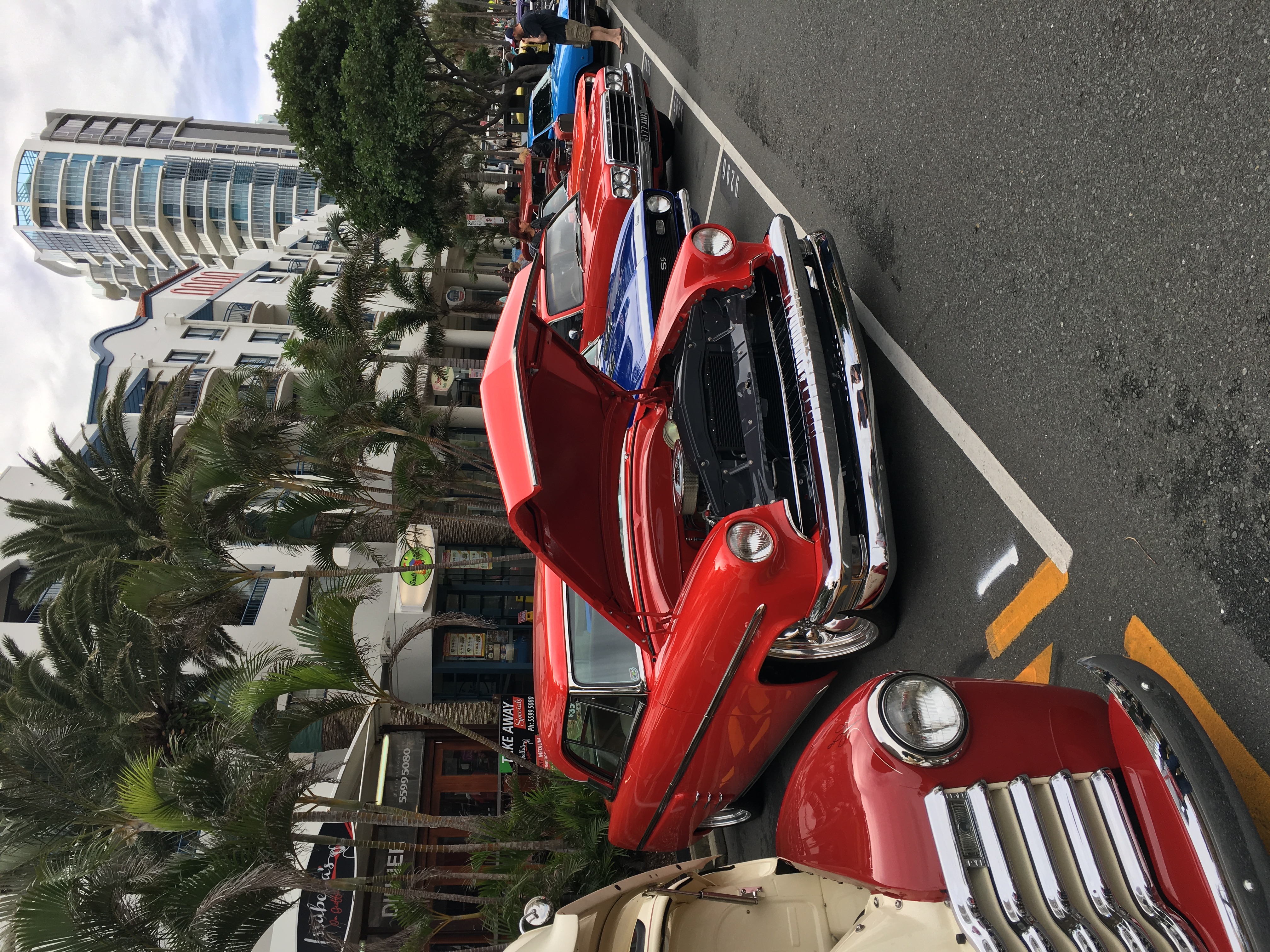 coolangatta_classiccar.JPG