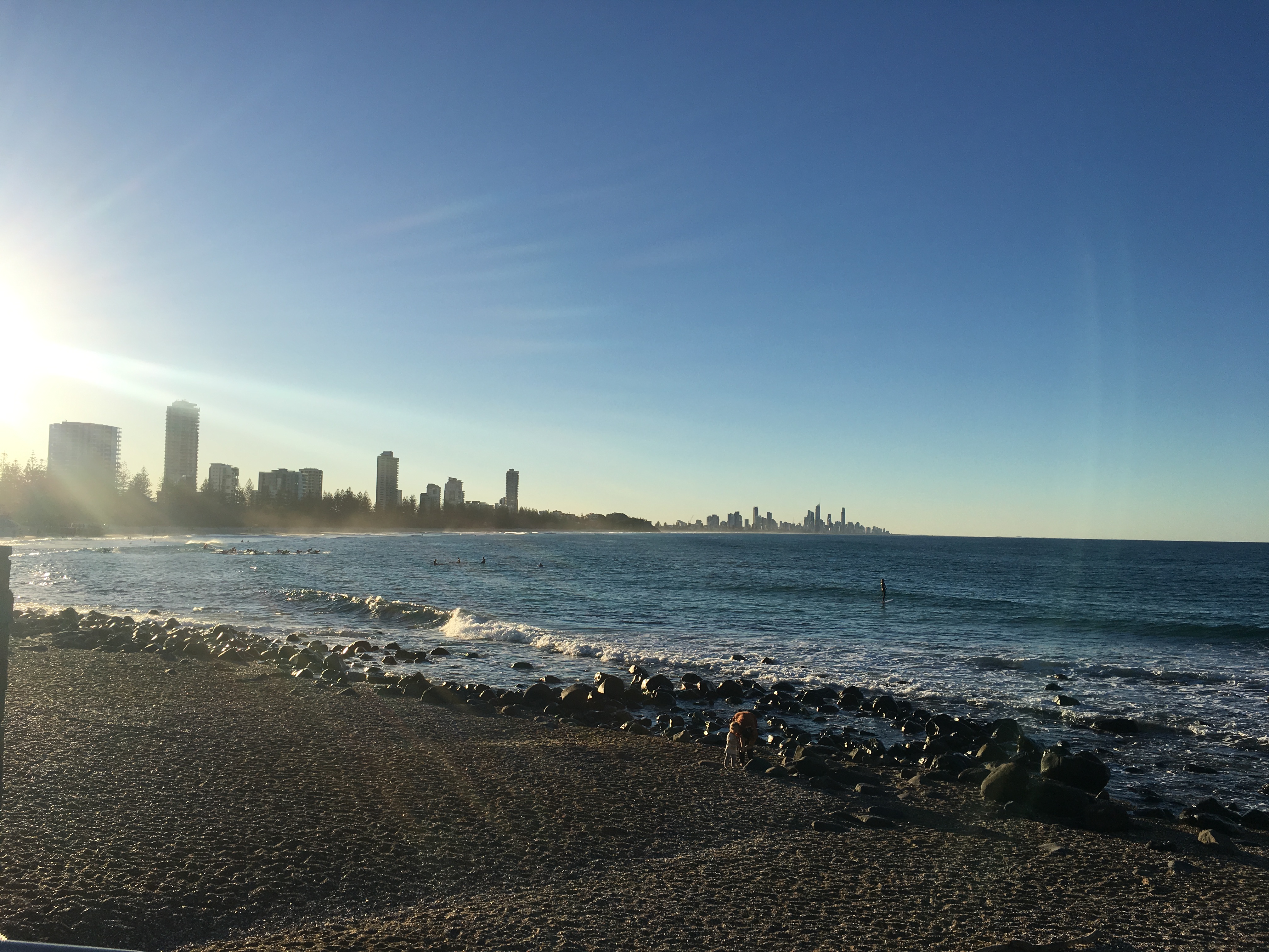 burleighheads.jpg